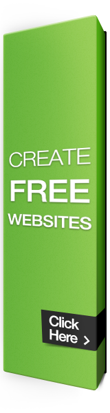 Creat Your Free Website At Wix